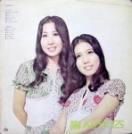 ��ǰ�̹���