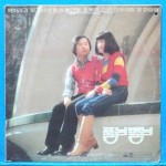 ��ǰ�̹���