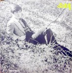 ��ǰ�̹���