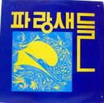 ��ǰ�̹���