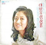 ��ǰ�̹���