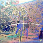 ��ǰ�̹���