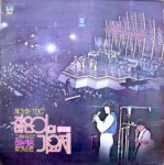 ��ǰ�̹���