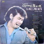 ��ǰ�̹���