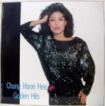 ��ǰ�̹���