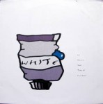 ��ǰ�̹���