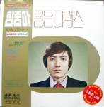 ��ǰ�̹���