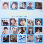 ��ǰ�̹���