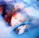 ��ǰ�̹���