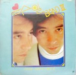 ��ǰ�̹���