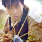 ��ǰ�̹���