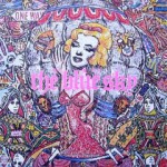 ��ǰ�̹���