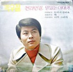 ��ǰ�̹���