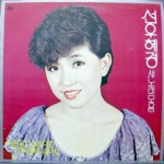 ��ǰ�̹���