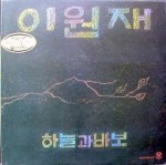 ��ǰ�̹���