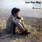 ��ǰ�̹���