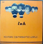 ��ǰ�̹���