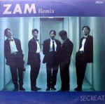 ��ǰ�̹���