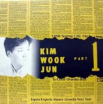 ��ǰ�̹���