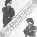 ��ǰ�̹���