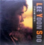 ��ǰ�̹���