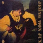 ��ǰ�̹���