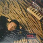 ��ǰ�̹���