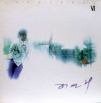 ��ǰ�̹���