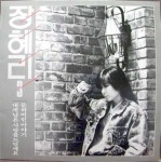 ��ǰ�̹���