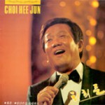 ��ǰ�̹���