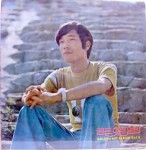 ��ǰ�̹���