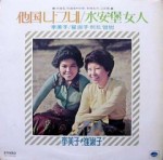 ��ǰ�̹���