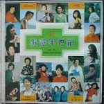 ��ǰ�̹���