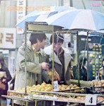 ��ǰ�̹���