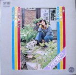 ��ǰ�̹���