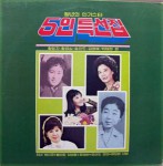 ��ǰ�̹���