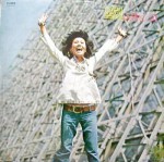 ��ǰ�̹���