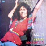 ��ǰ�̹���