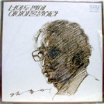 ��ǰ�̹���