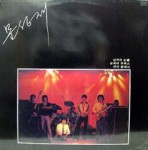 ��ǰ�̹���