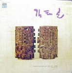 ��ǰ�̹���