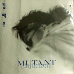 ��ǰ�̹���