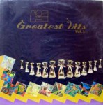 ��ǰ�̹���