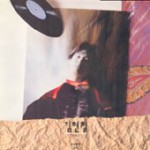 ��ǰ�̹���