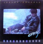 ��ǰ�̹���