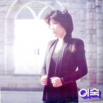 ��ǰ�̹���