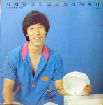 ��ǰ�̹���