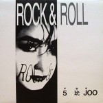 ��ǰ�̹���