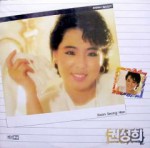 ��ǰ�̹���