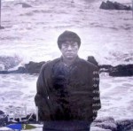 ��ǰ�̹���